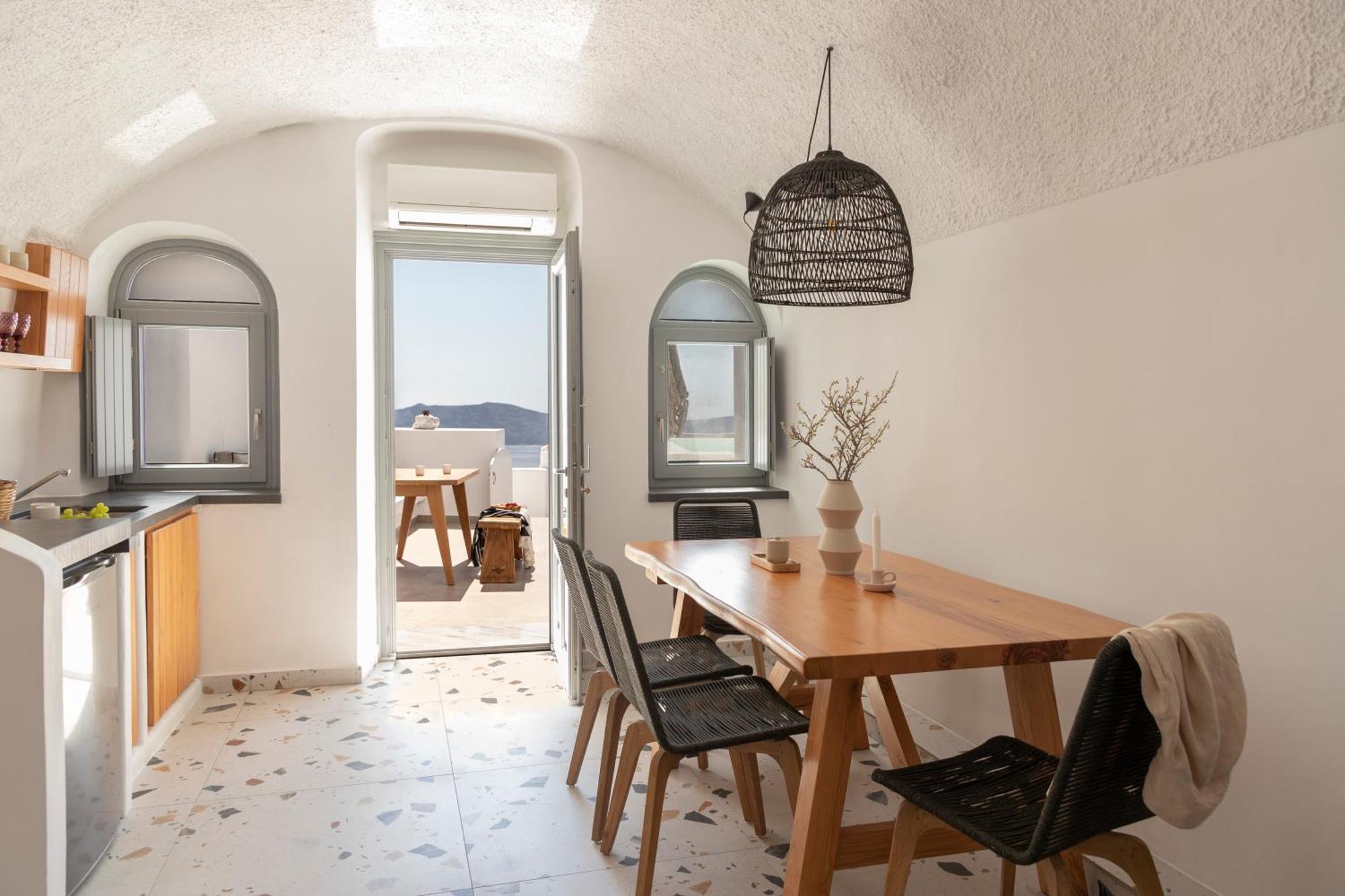 Villa Lukas Имеровигли Экстерьер фото