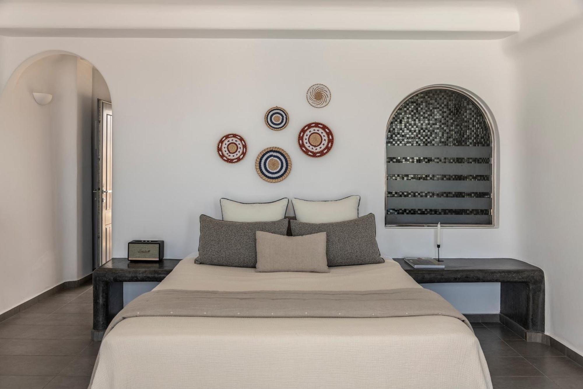 Villa Lukas Имеровигли Экстерьер фото