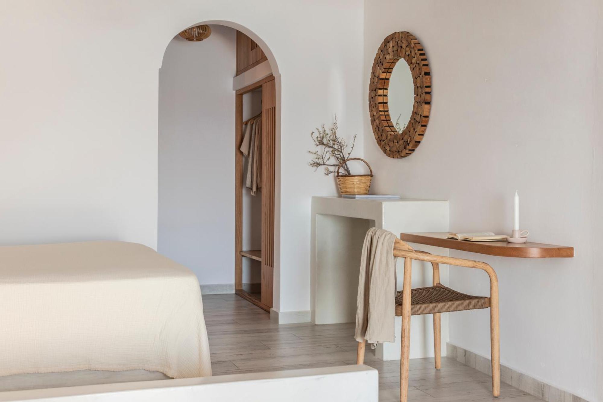 Villa Lukas Имеровигли Экстерьер фото