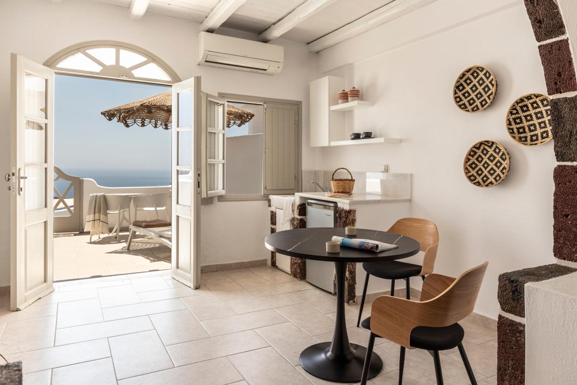Villa Lukas Имеровигли Экстерьер фото