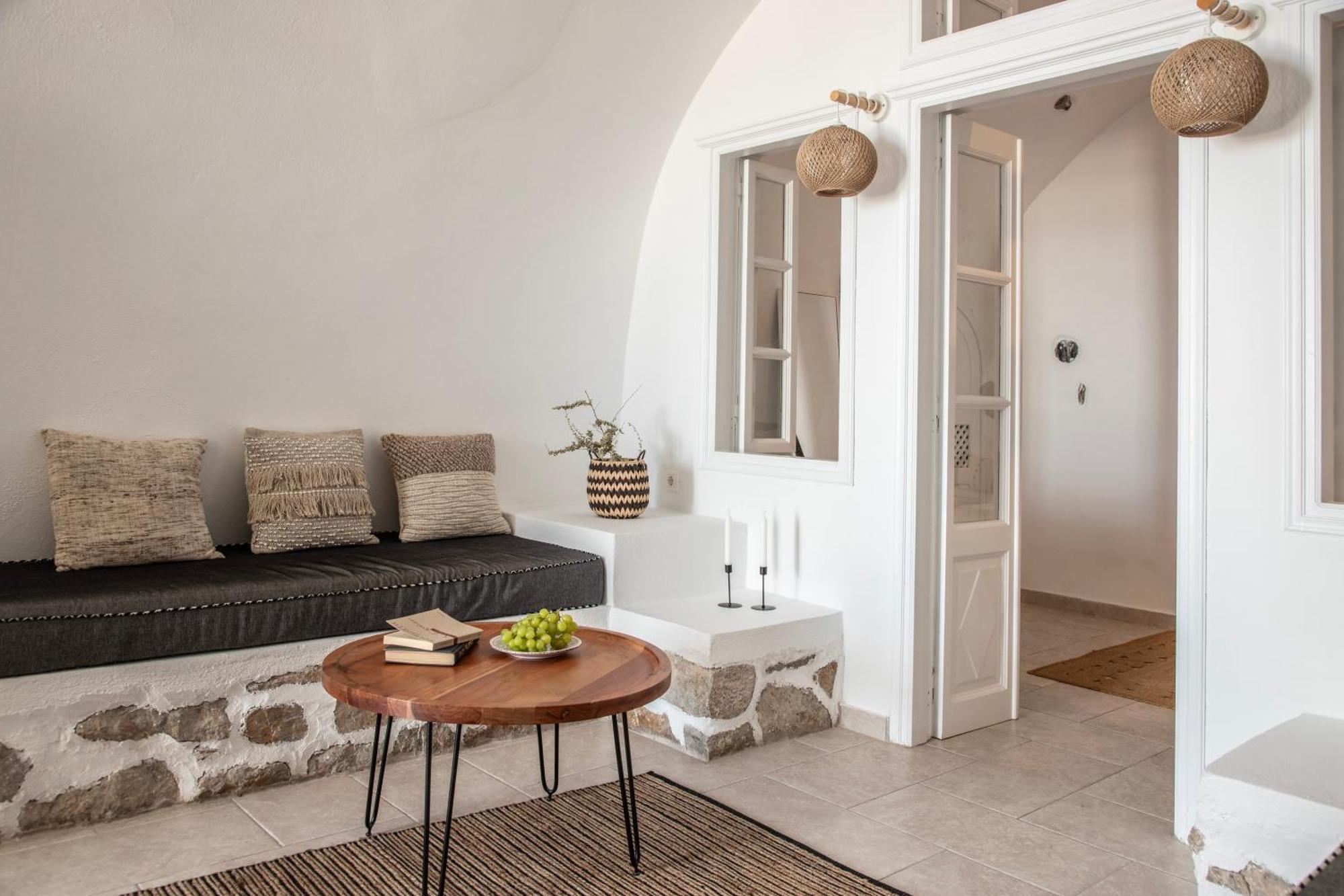 Villa Lukas Имеровигли Экстерьер фото